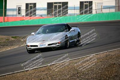 media/Feb-25-2024-Speed Ventures (Sun) [[b9a2a97a4d]]/Purple Group/Session 1 (Turns 4 and 5)/